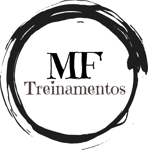 Management & Financial Training