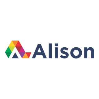 Alison